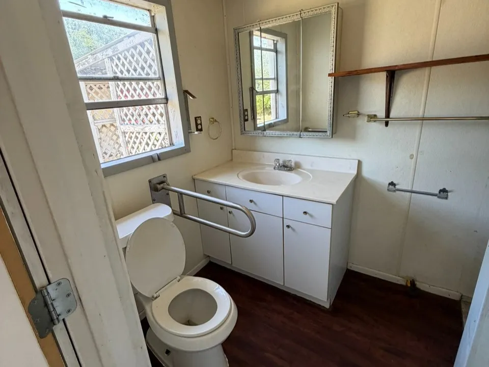 600 W 14TH STREET Coleman, TX 76834