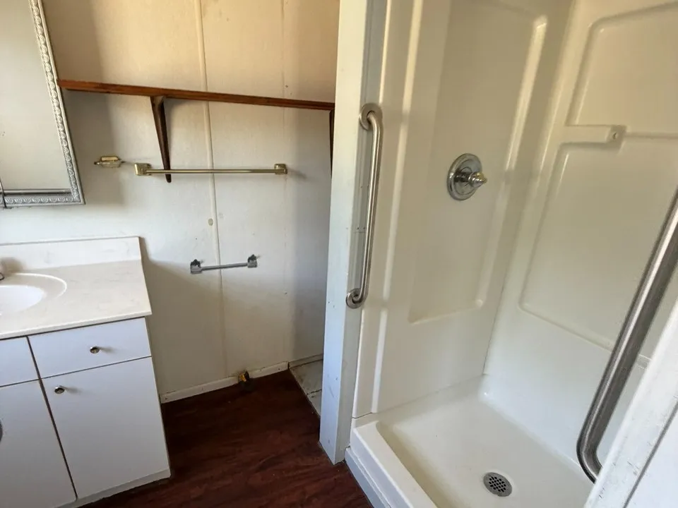 600 W 14TH STREET Coleman, TX 76834