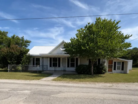 600 W 14TH STREET
