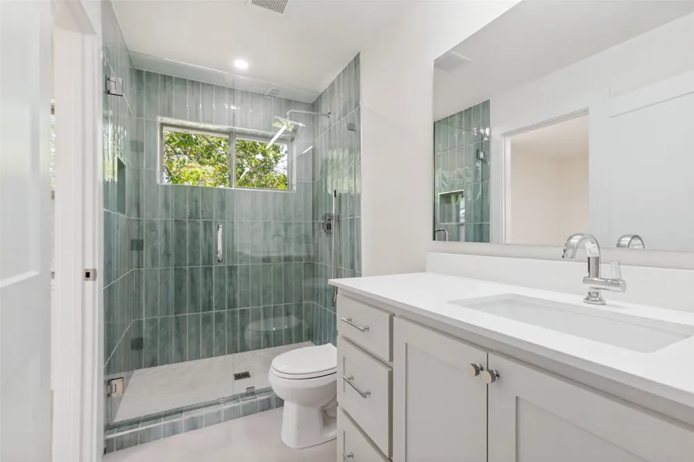 502 Rorary Drive Richardson, TX 75081