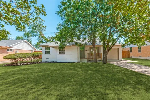 502 Rorary Drive
