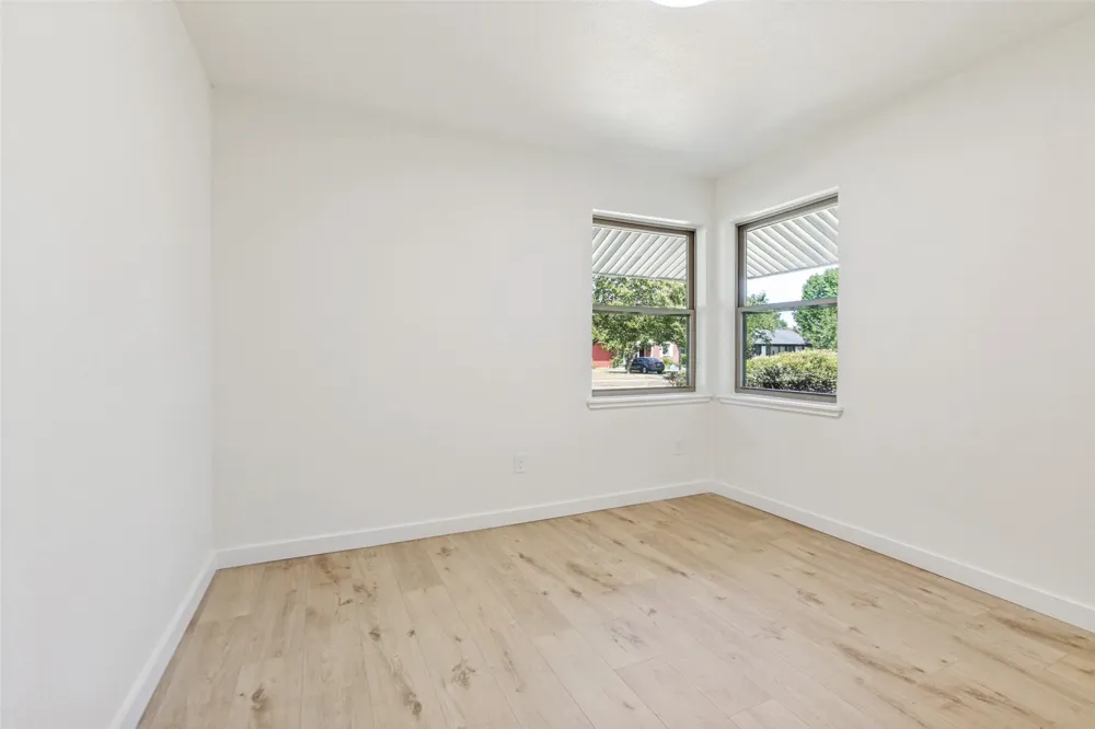 502 Rorary Drive Richardson, TX 75081