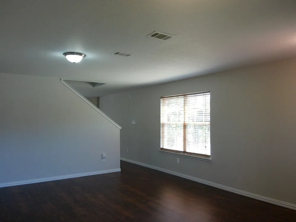5281 Placid Drive Haltom City, TX 76117