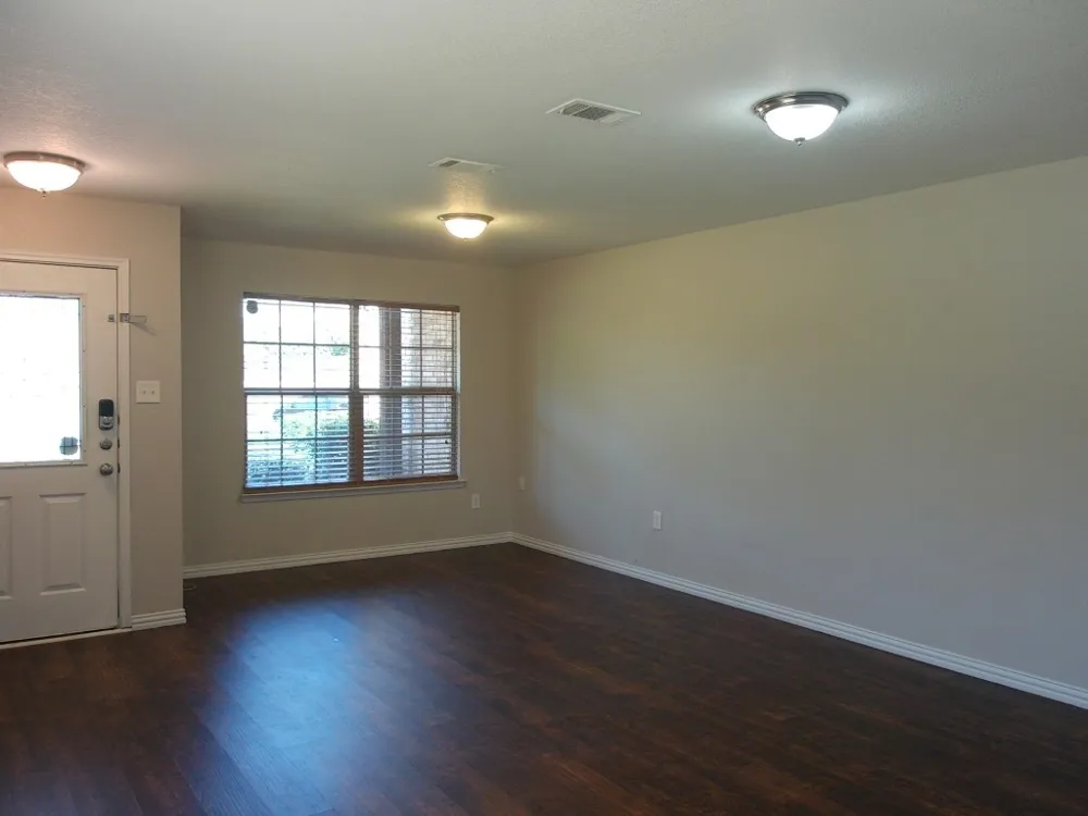 5281 Placid Drive Haltom City, TX 76117