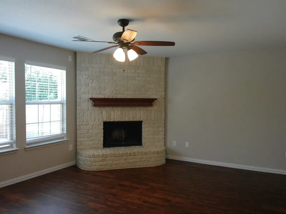 5281 Placid Drive Haltom City, TX 76117