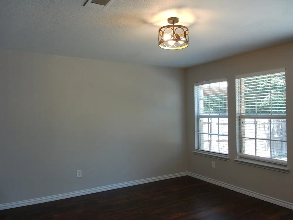 5281 Placid Drive Haltom City, TX 76117