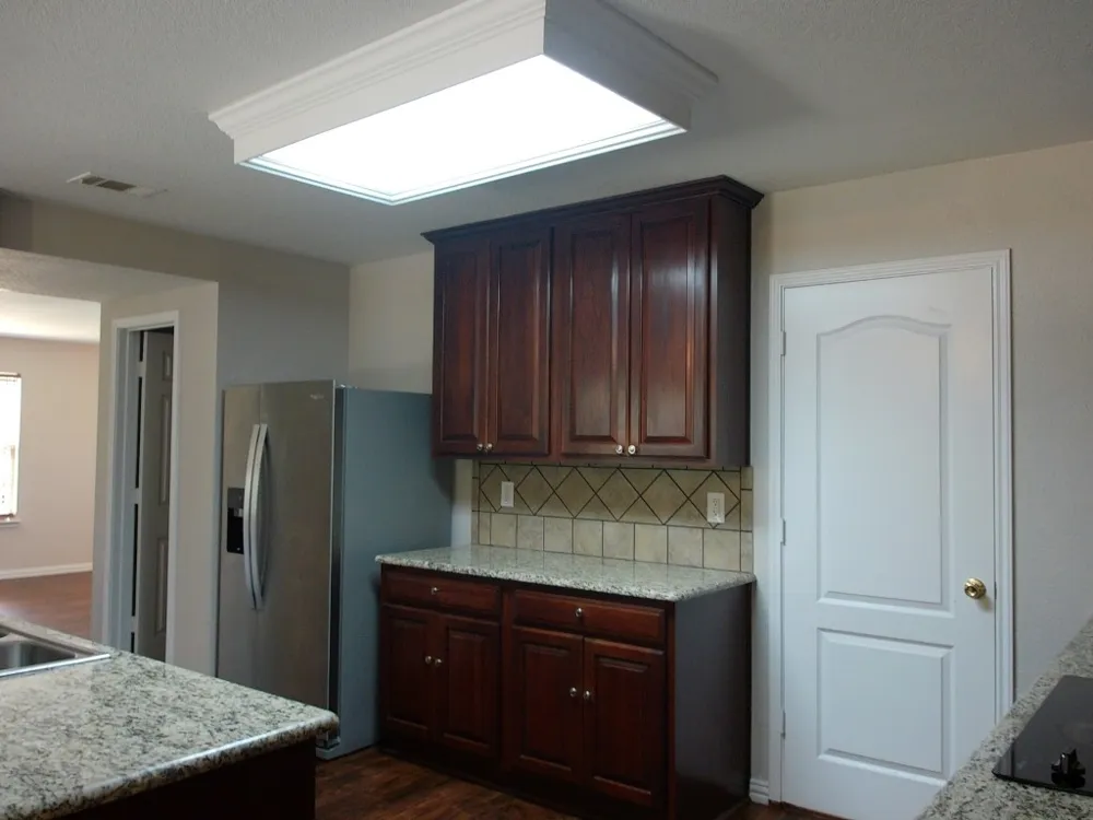 5281 Placid Drive Haltom City, TX 76117