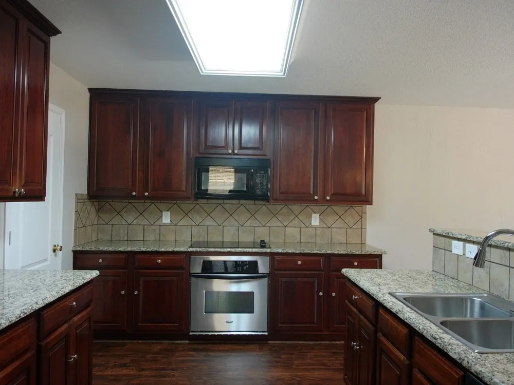 5281 Placid Drive Haltom City, TX 76117