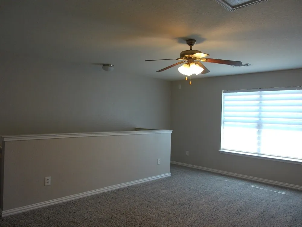 5281 Placid Drive Haltom City, TX 76117