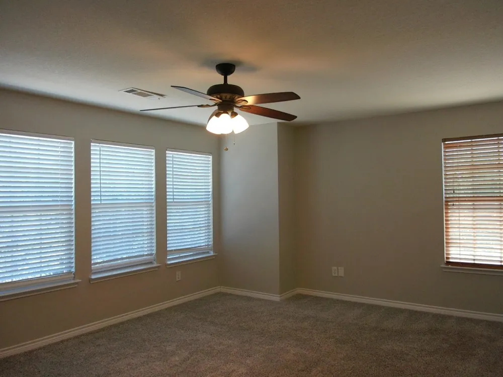 5281 Placid Drive Haltom City, TX 76117