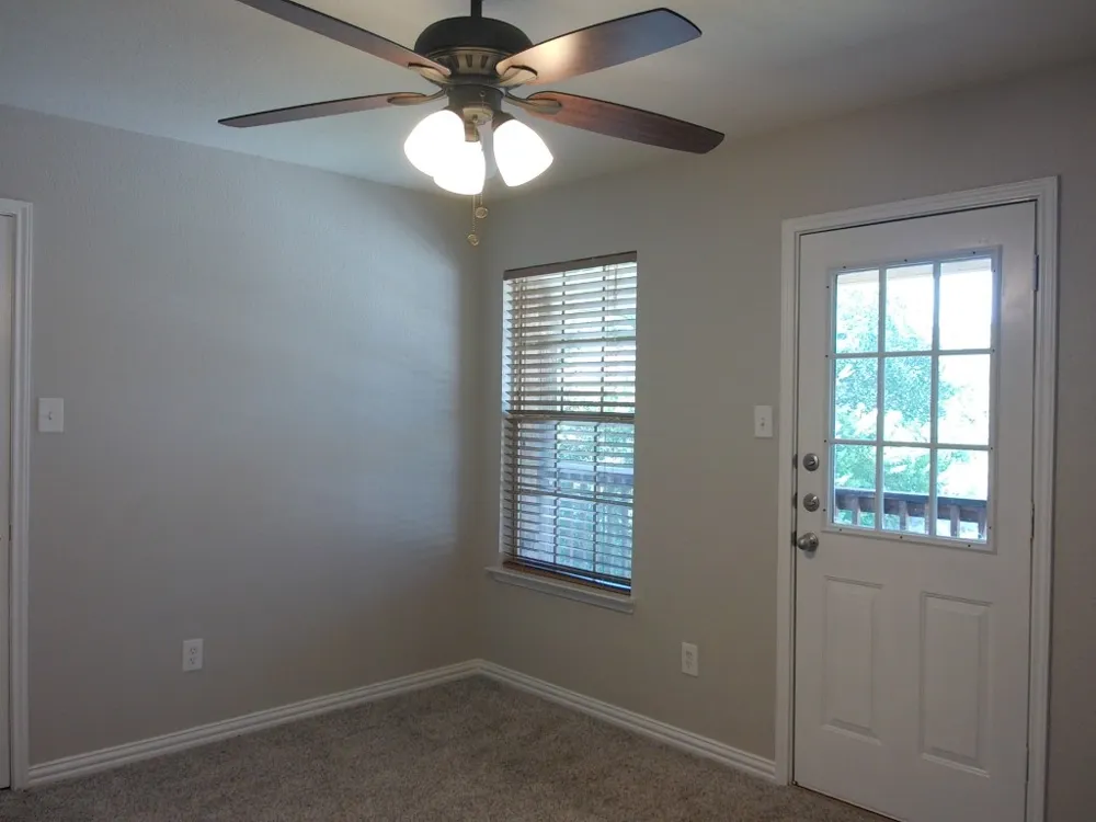 5281 Placid Drive Haltom City, TX 76117