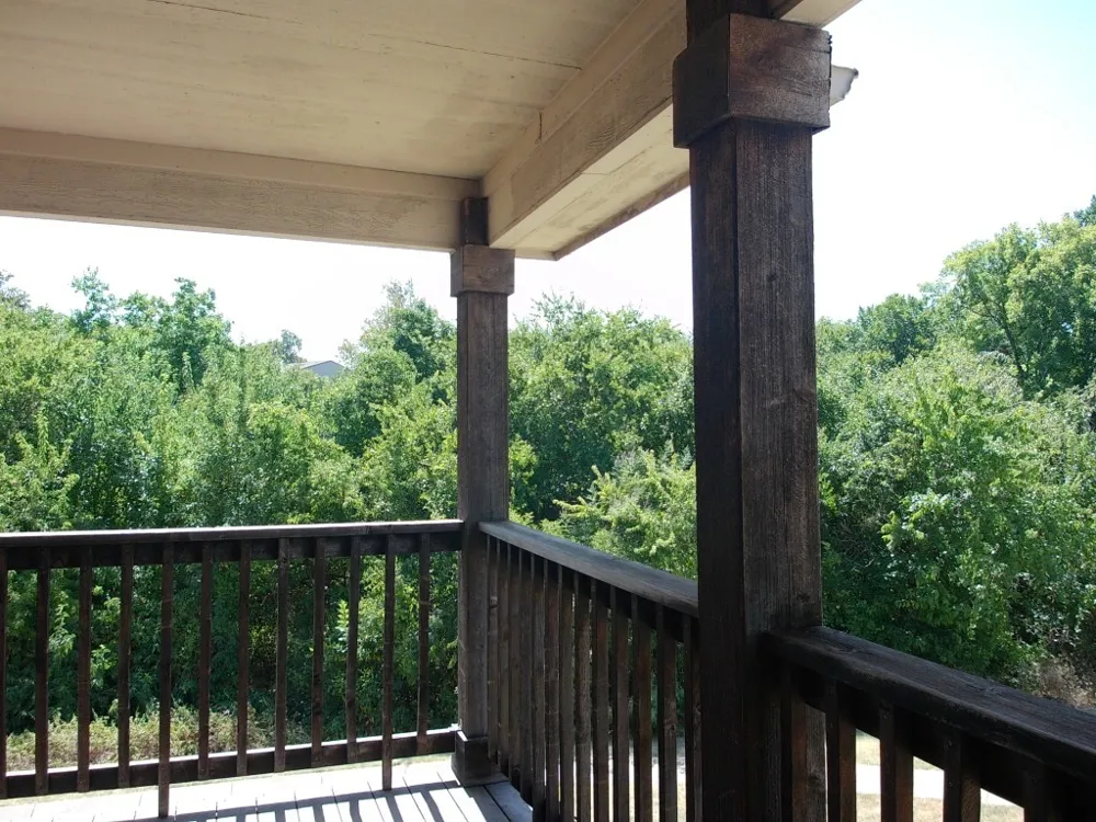 5281 Placid Drive Haltom City, TX 76117