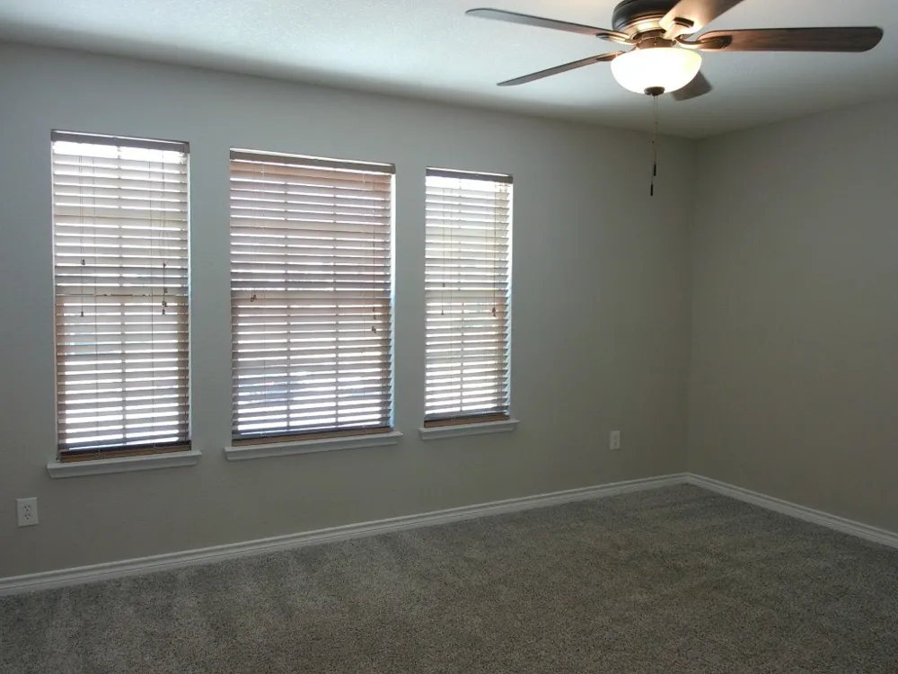 5281 Placid Drive Haltom City, TX 76117