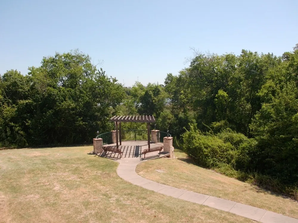 5281 Placid Drive Haltom City, TX 76117