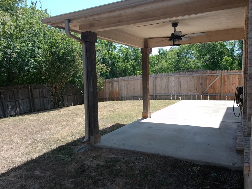5281 Placid Drive Haltom City, TX 76117