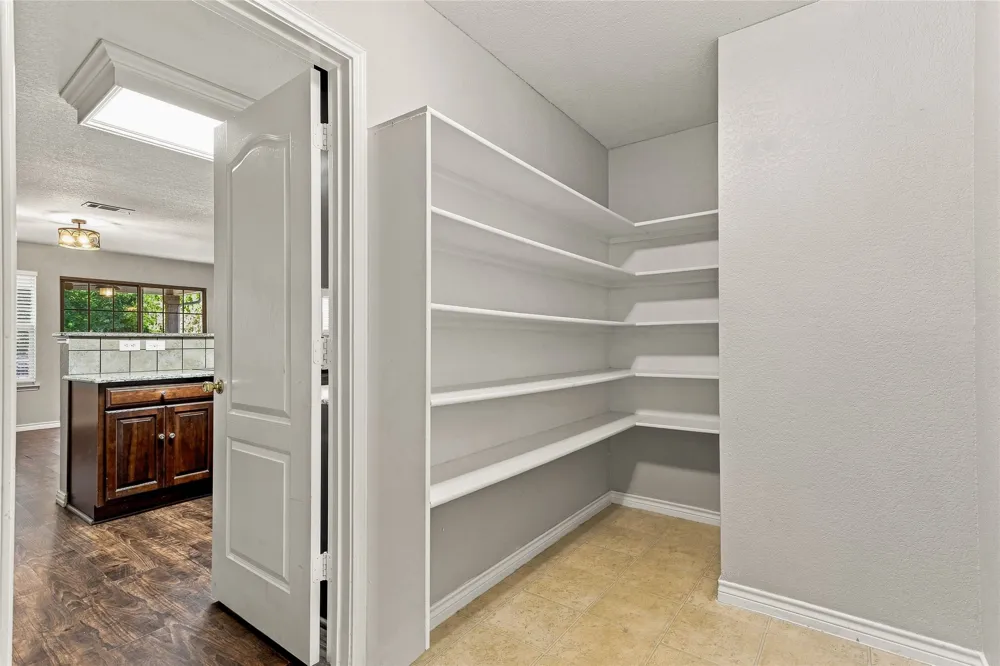 5281 Placid Drive Haltom City, TX 76117