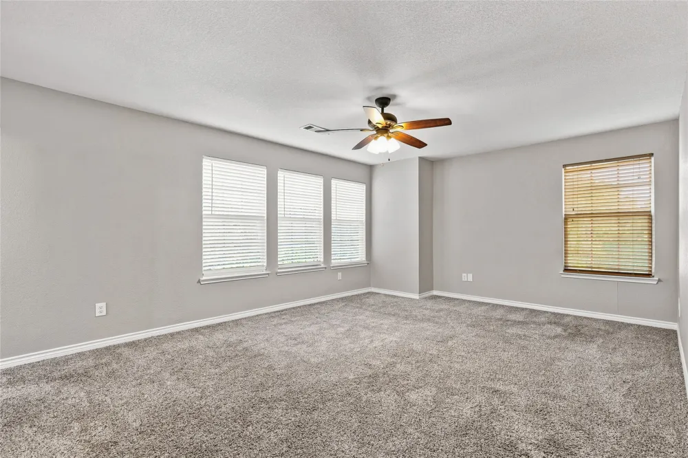 5281 Placid Drive Haltom City, TX 76117