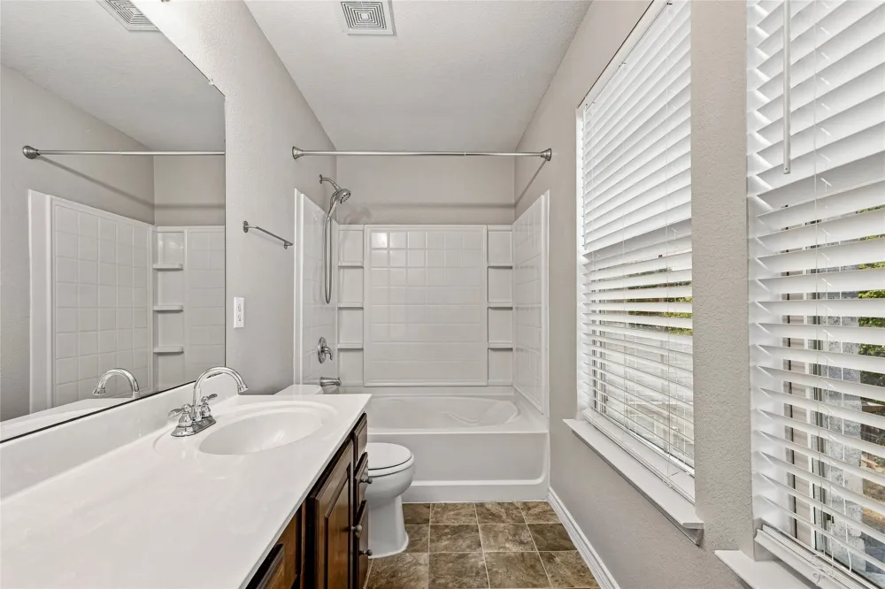 5281 Placid Drive Haltom City, TX 76117