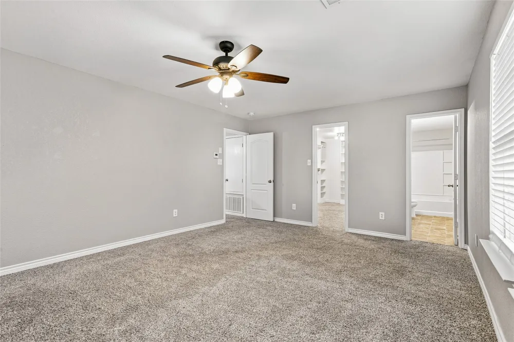 5281 Placid Drive Haltom City, TX 76117