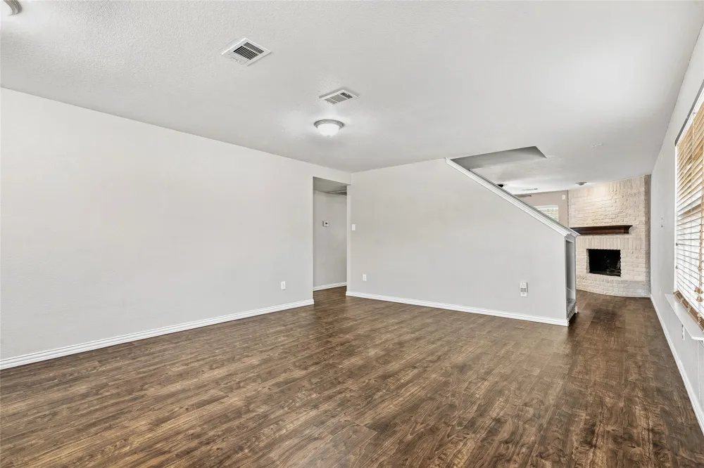 5281 Placid Drive Haltom City, TX 76117