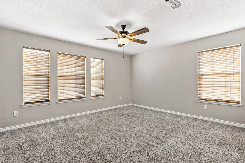 5281 Placid Drive Haltom City, TX 76117