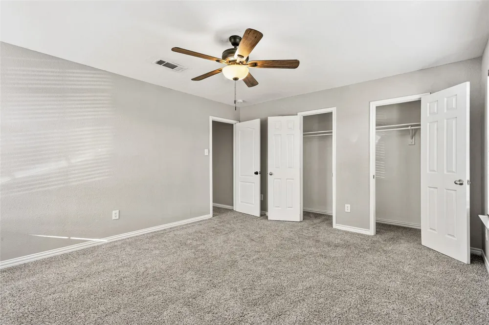 5281 Placid Drive Haltom City, TX 76117