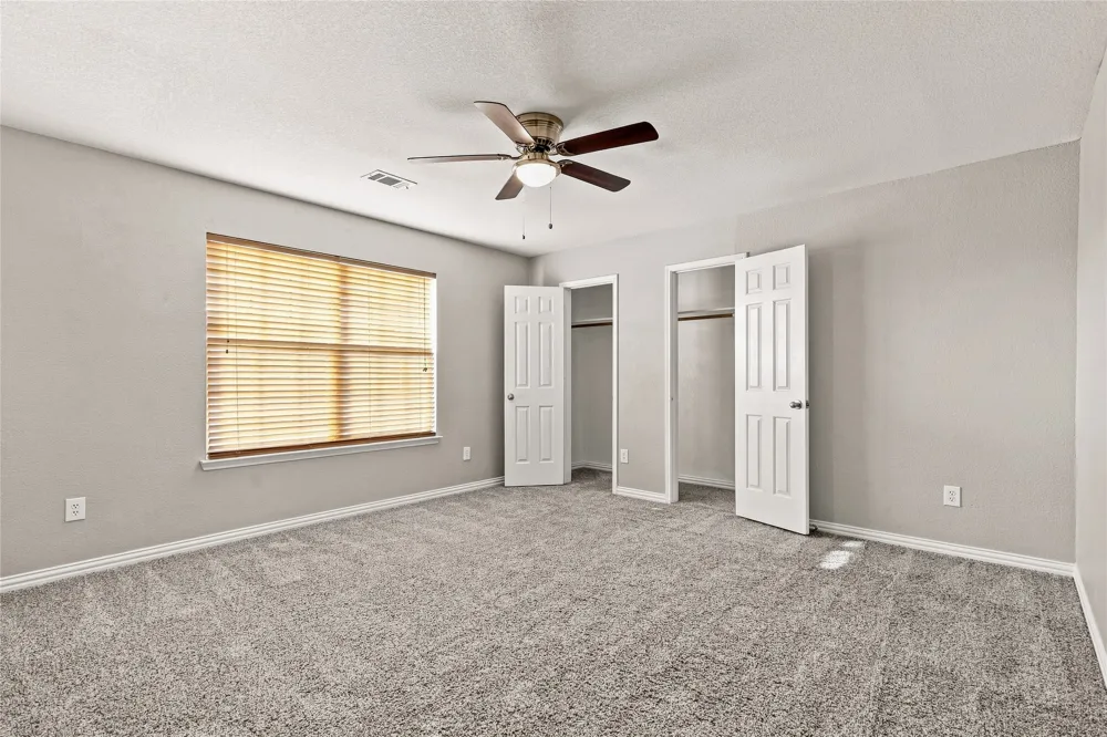 5281 Placid Drive Haltom City, TX 76117