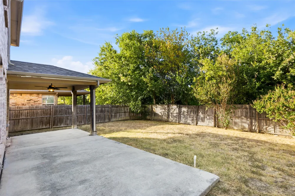 5281 Placid Drive Haltom City, TX 76117