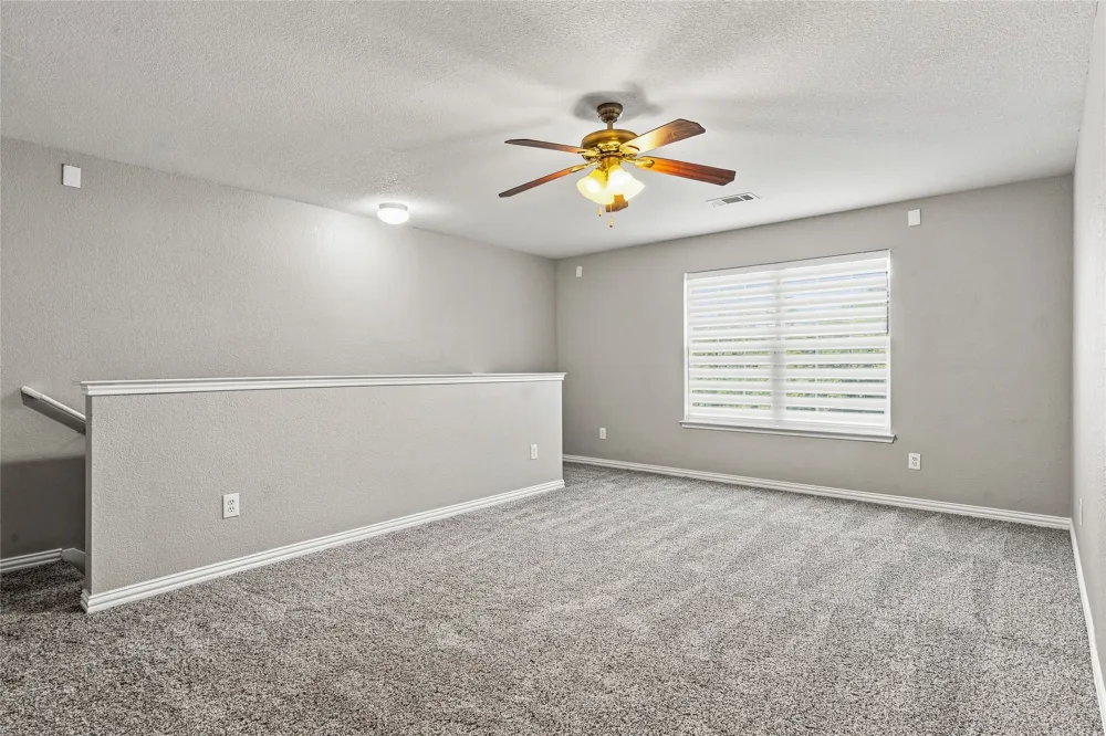 5281 Placid Drive Haltom City, TX 76117