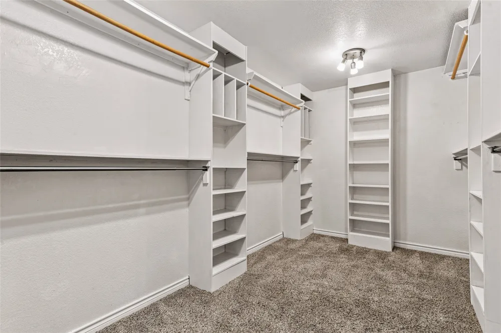 5281 Placid Drive Haltom City, TX 76117