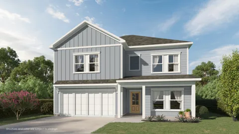 22 W Staver Lane #Lot 2