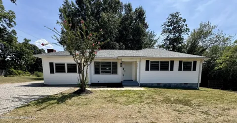 1216 W Main Street