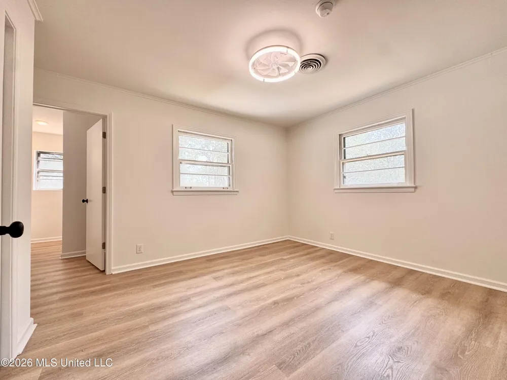 1216 W Main Street Senatobia, MS 38668
