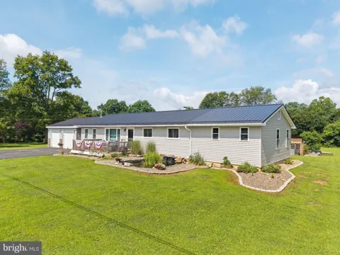 161 SILVERFORD HEIGHTS ROAD