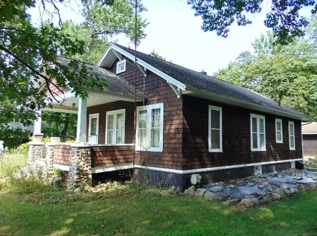 730 Gayle Avenue Kalamazoo, MI 49048