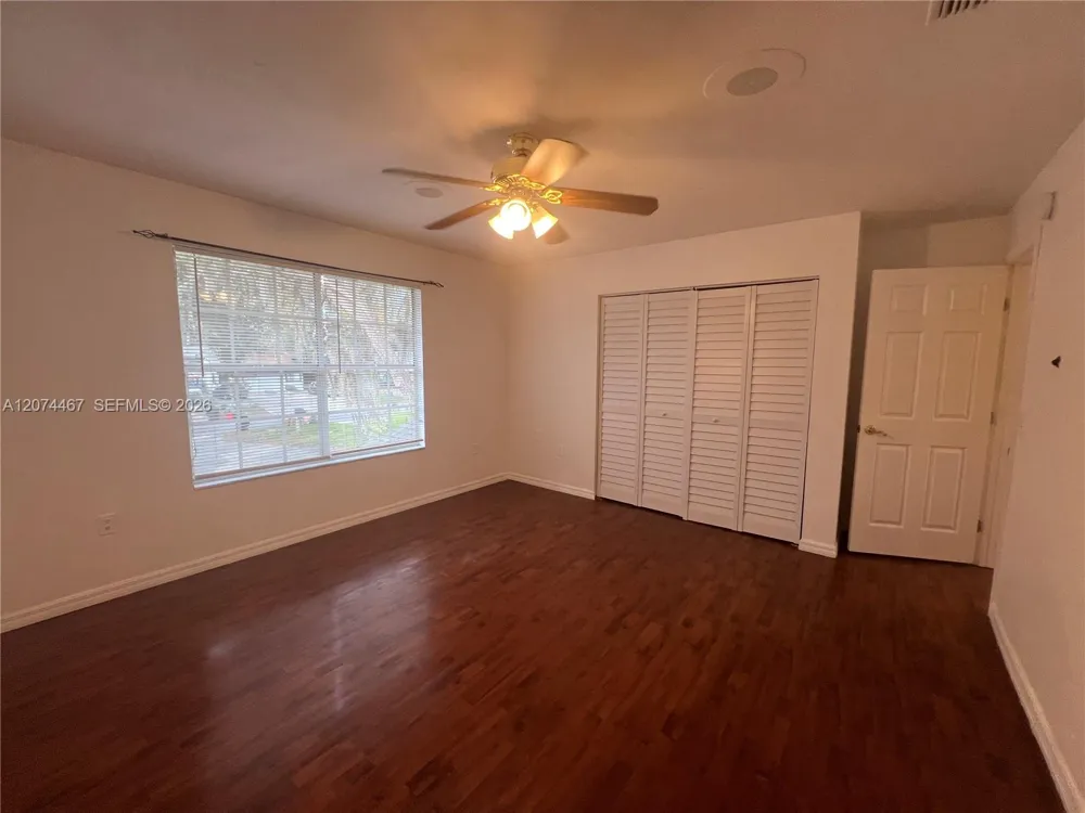 2871 SW 38 Place Gainesville, FL 32608