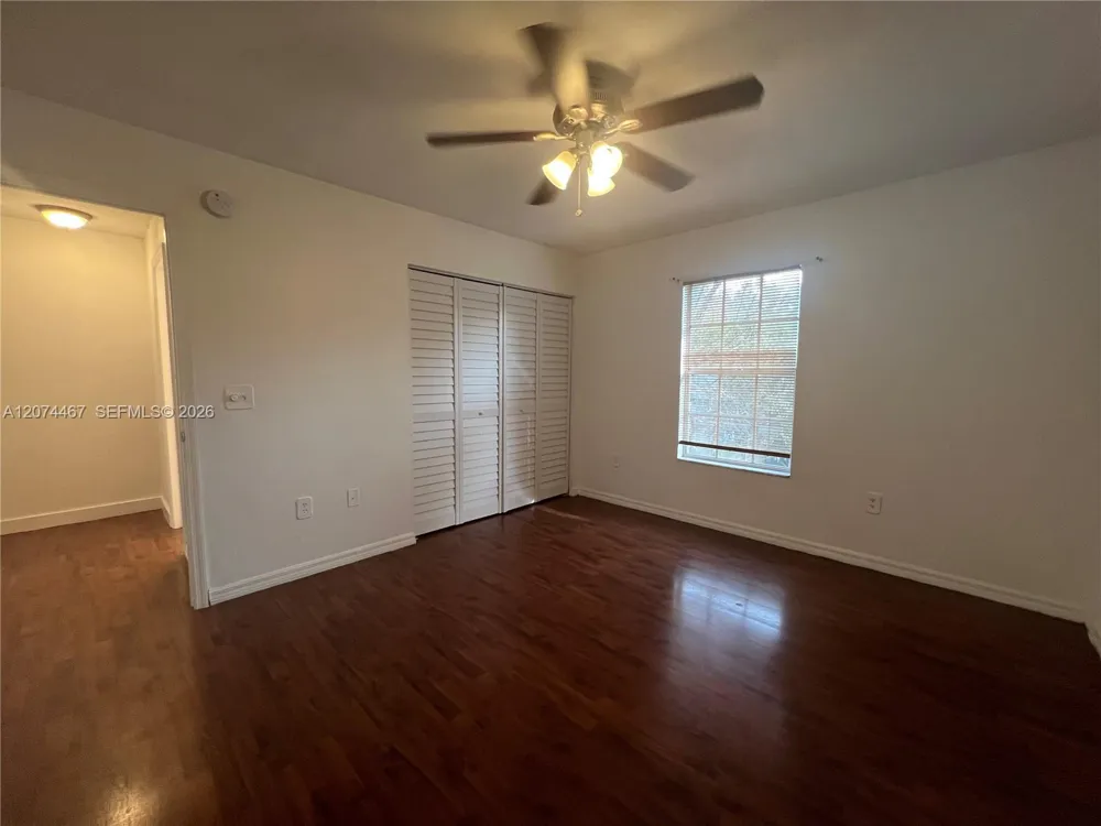 2871 SW 38 Place Gainesville, FL 32608