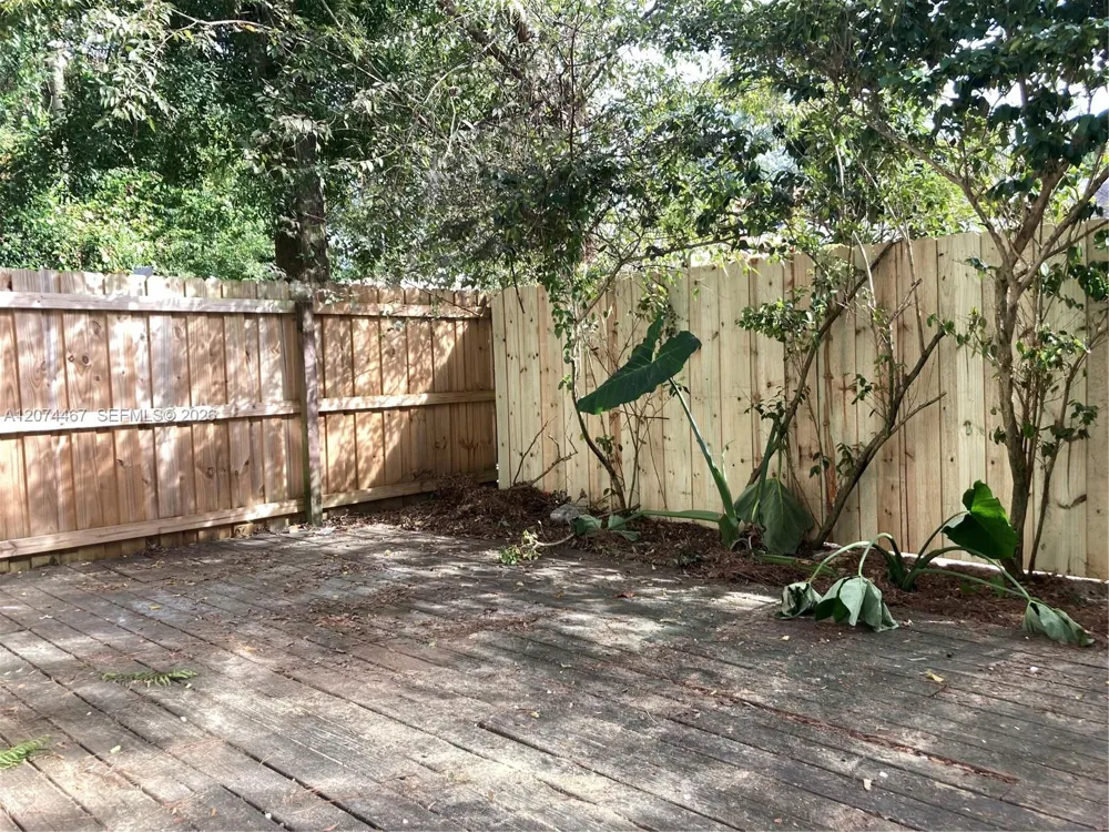 2871 SW 38 Place Gainesville, FL 32608
