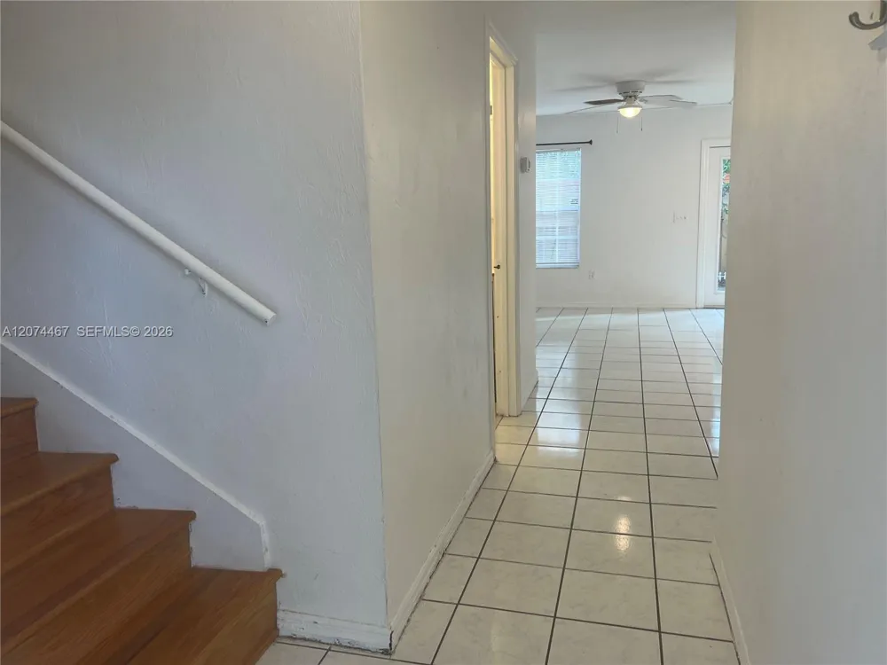 2871 SW 38 Place Gainesville, FL 32608