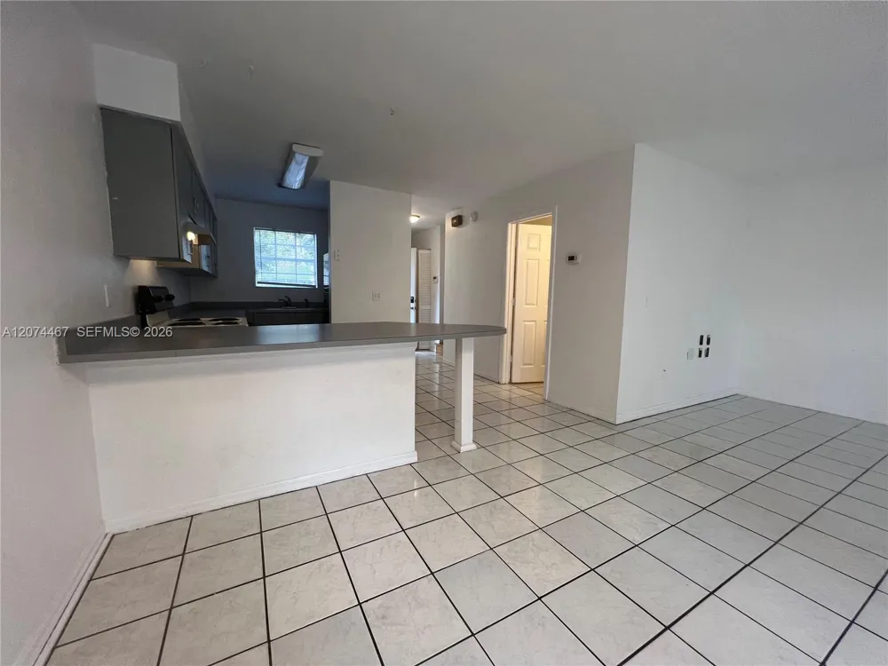 2871 SW 38 Place Gainesville, FL 32608