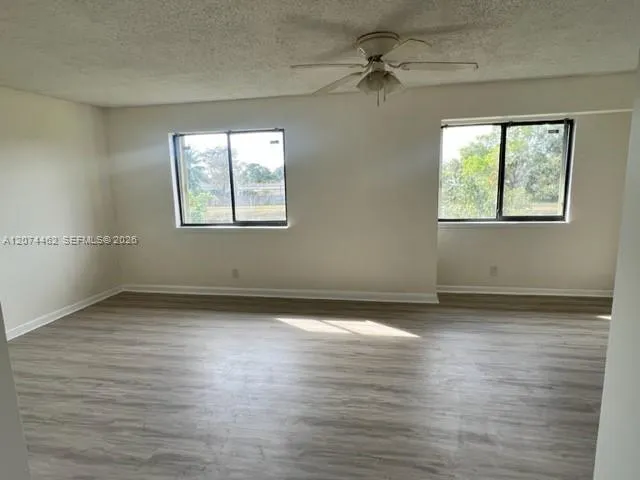 3655 NW 111th Ter #3655 Sunrise, FL 33351