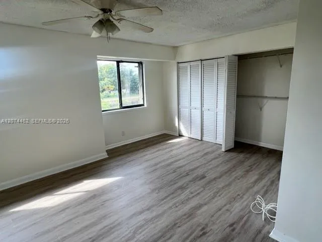 3655 NW 111th Ter #3655 Sunrise, FL 33351