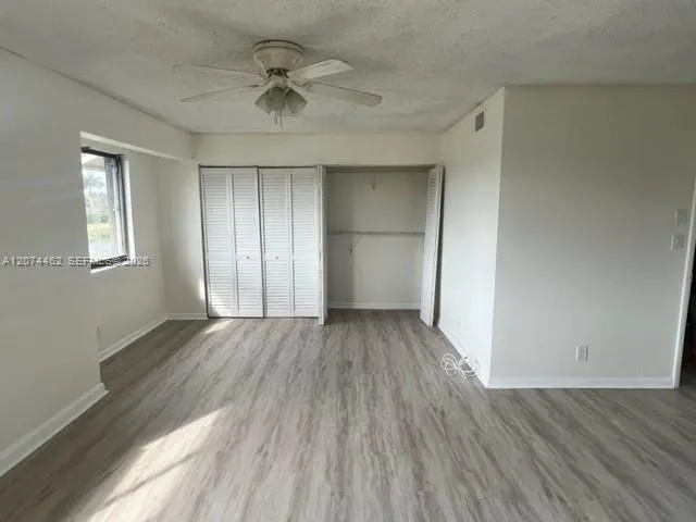 3655 NW 111th Ter #3655 Sunrise, FL 33351