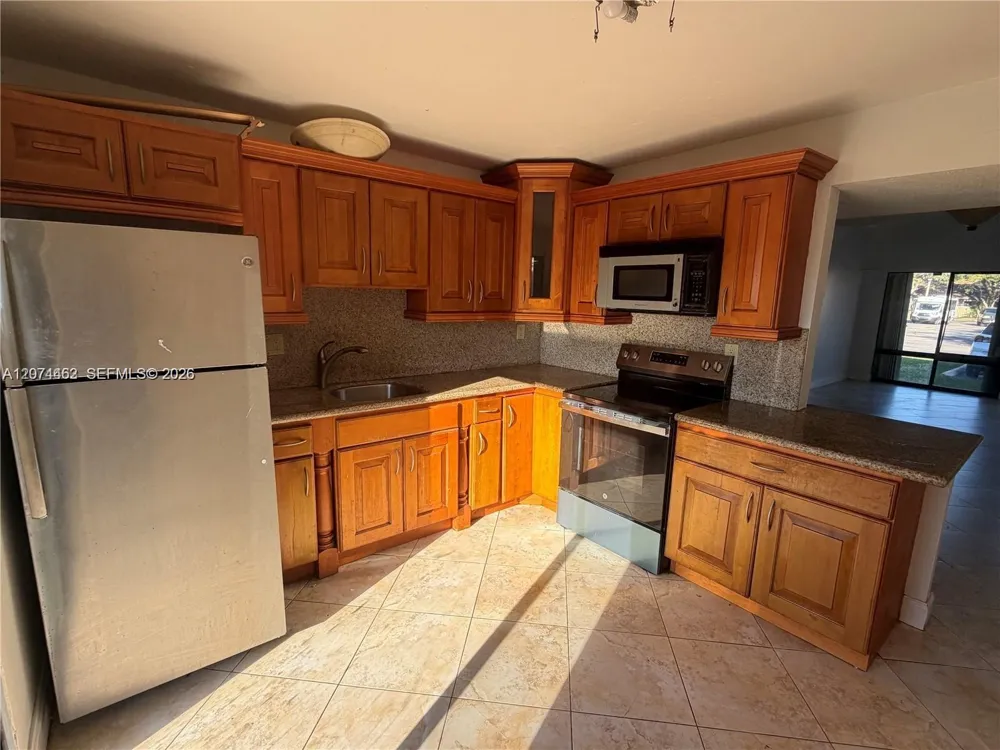 3655 NW 111th Ter #3655 Sunrise, FL 33351