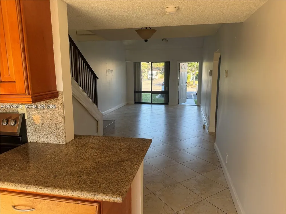 3655 NW 111th Ter #3655 Sunrise, FL 33351
