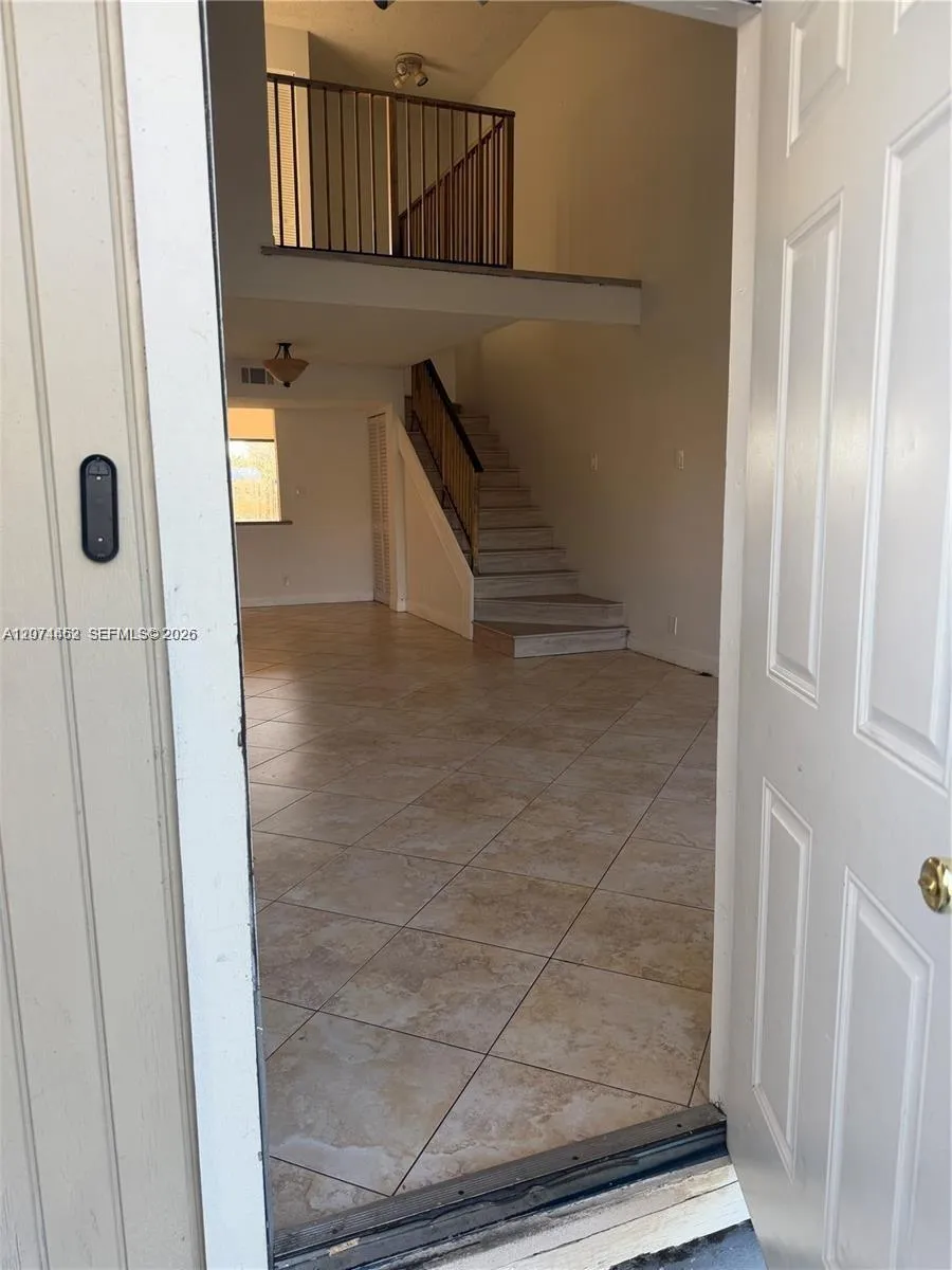 3655 NW 111th Ter #3655 Sunrise, FL 33351