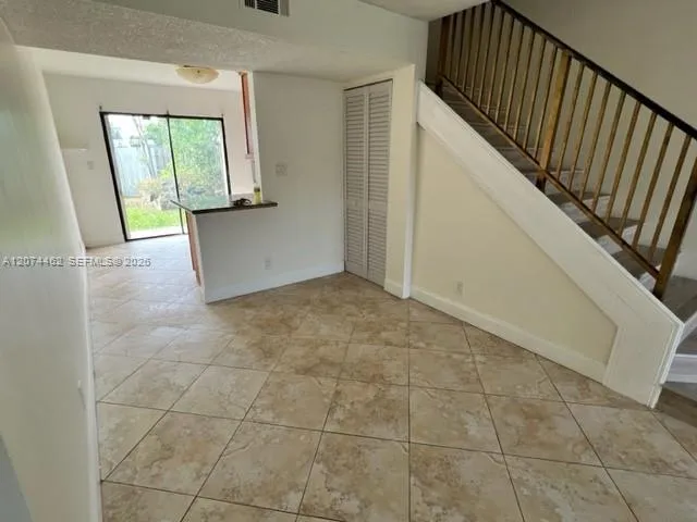 3655 NW 111th Ter #3655 Sunrise, FL 33351