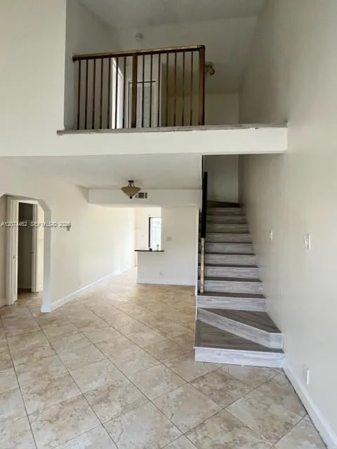 3655 NW 111th Ter #3655 Sunrise, FL 33351