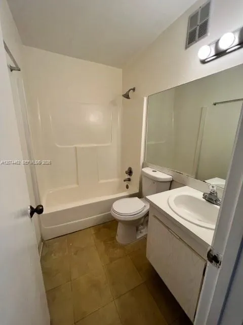 3655 NW 111th Ter #3655 Sunrise, FL 33351