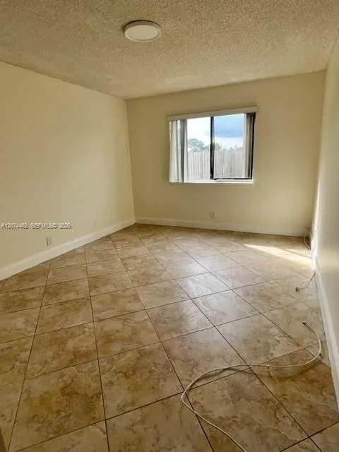 3655 NW 111th Ter #3655 Sunrise, FL 33351